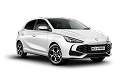 MG 3